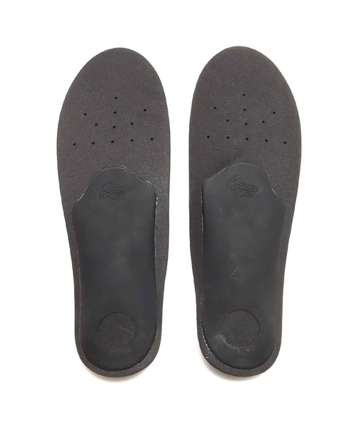 KicksWrap The Best Insole Lsize (28~30.5cm) / キックスラップ