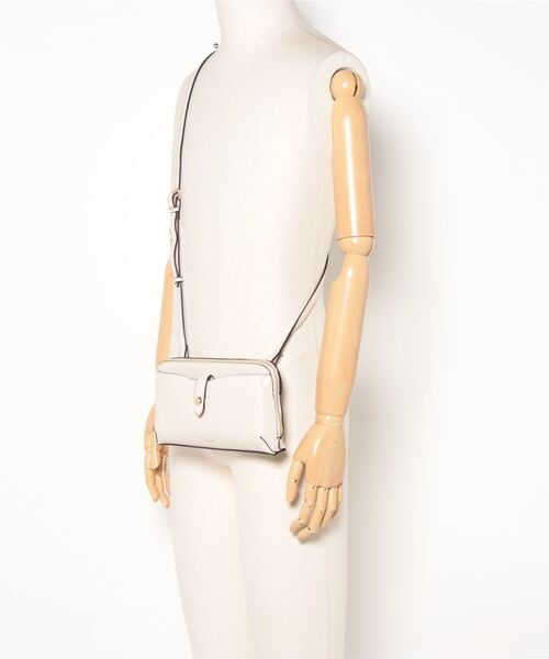 CELINE ボワ・ドルモン オードパルファン 200ml 【公式通販】