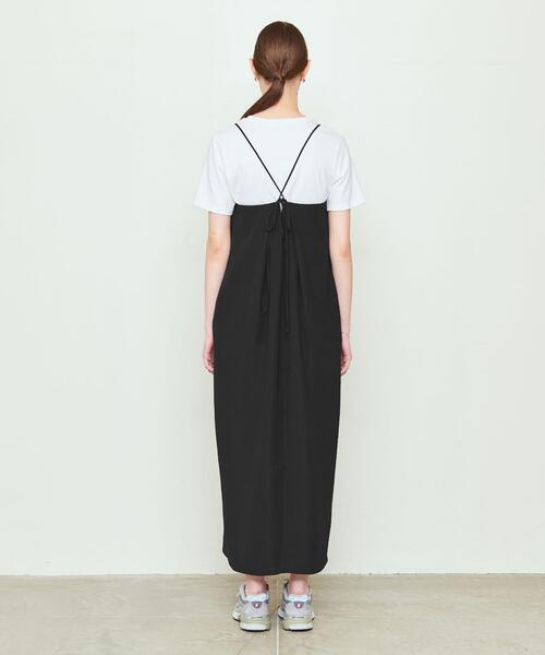 UNITED ARROWS & SONS by DAISUKE OBANA（ユナイテッドアローズアンド