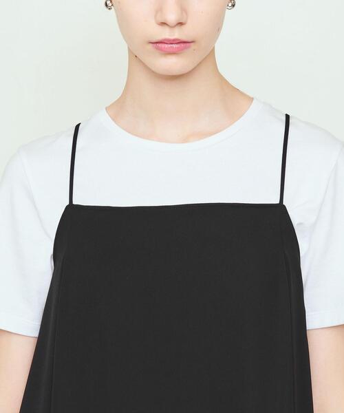 UNITED ARROWS & SONS by DAISUKE OBANA（ユナイテッドアローズアンド