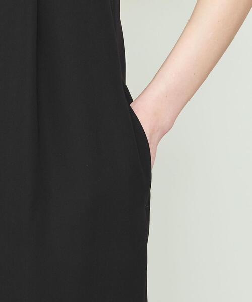 UNITED ARROWS & SONS by DAISUKE OBANA（ユナイテッドアローズアンド