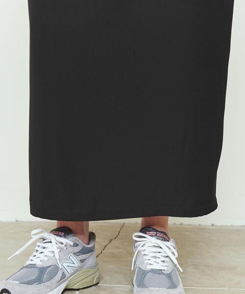UNITED ARROWS & SONS by DAISUKE OBANA（ユナイテッドアローズアンド