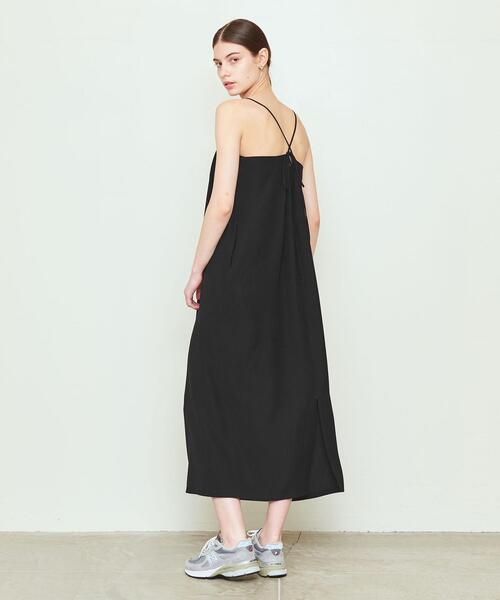UNITED ARROWS & SONS by DAISUKE OBANA（ユナイテッドアローズアンド