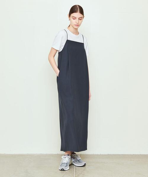 UNITED ARROWS & SONS by DAISUKE OBANA（ユナイテッドアローズアンド