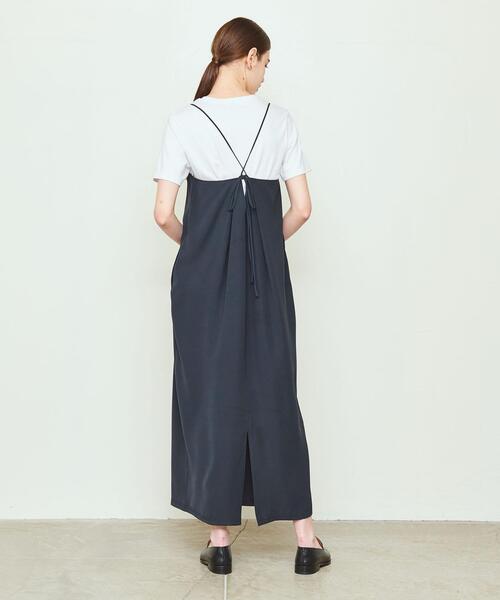 UNITED ARROWS & SONS by DAISUKE OBANA（ユナイテッドアローズアンド