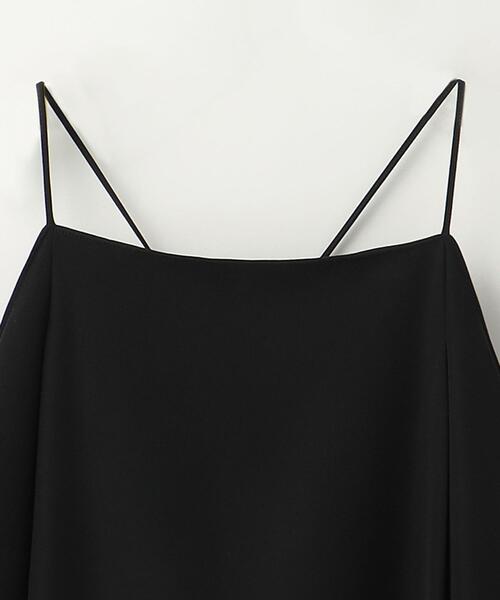 UNITED ARROWS & SONS by DAISUKE OBANA（ユナイテッドアローズアンド