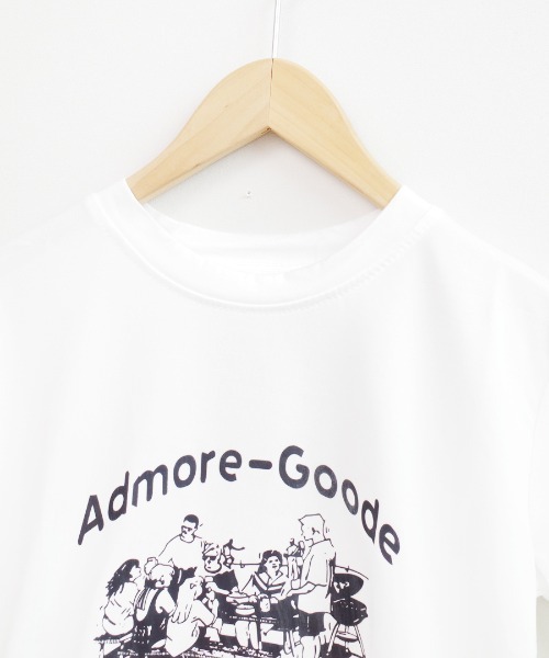 GUCCI - 【新品】GUCCI♡Tシャツ♡クロップド丈♡スパンコールの