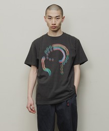 bal | 【2023秋冬】DUB(Tシャツ/カットソー)