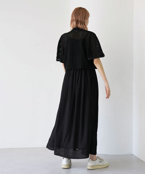 SLOBE citron.（スローブシトロン）の「SLOBE citron