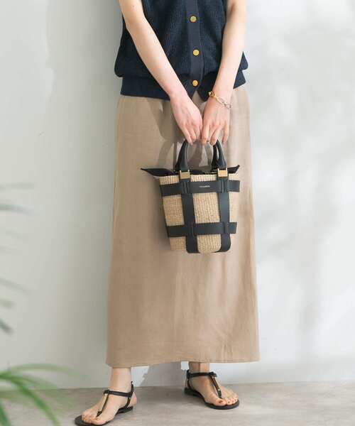 URBAN RESEARCH ROSSO WOMEN（アーバンリサーチ ロッソ）の