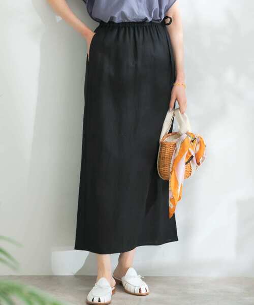 URBAN RESEARCH ROSSO WOMEN（アーバンリサーチ ロッソ）の