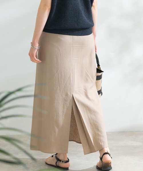 URBAN RESEARCH ROSSO WOMEN（アーバンリサーチ ロッソ）の