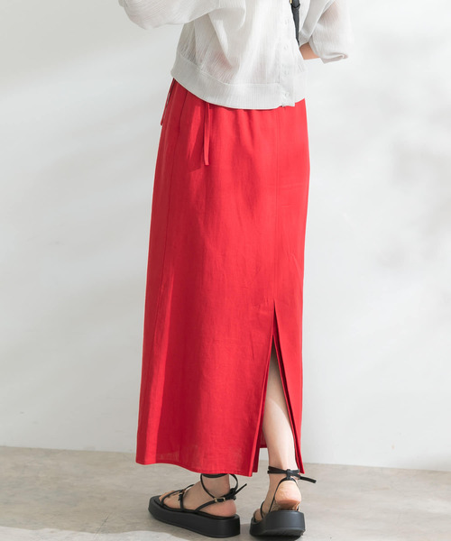 URBAN RESEARCH ROSSO WOMEN（アーバンリサーチ ロッソ）の