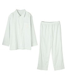 KID BLUE｜キッドブルーのルームウェア/パジャマ（ストライプ柄）通販