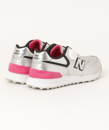 ニューバランス　NB 574 v3 SL BOA 24.0 574 v3 SL BOA®｜ニューバランス公式通販 | - New Balance