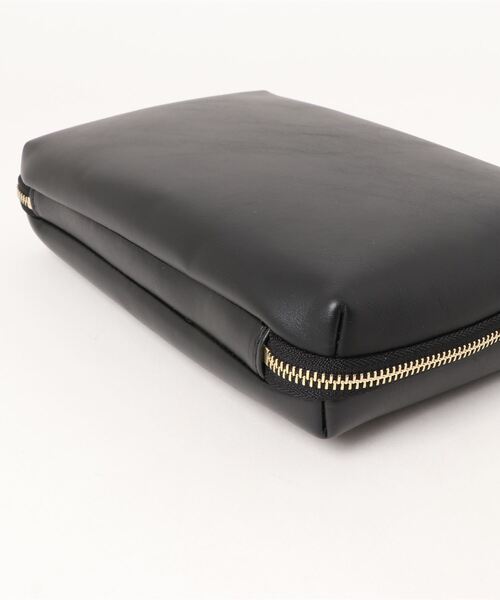 TWS ペンライト ショルダーバッグ TWS ソウルコン ツアーグッズ ペンライト ショルダーバッグ