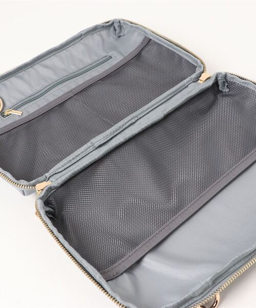 PUAL CE CIN（ピュアルセシン）の「【推し活】ニュアンスカラーペン