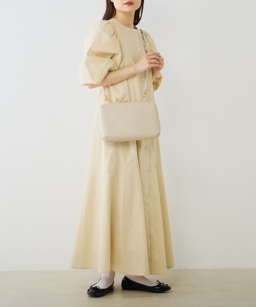 TWS ショルダーバッグ ペンライト ケース 新品未開封 TWS ショルダーバッグ ペンライト ケース 新品未開封｜Yahoo