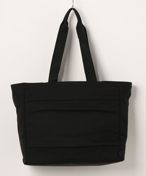 incase（インケース）の「【Incase / インケース】 City Market
