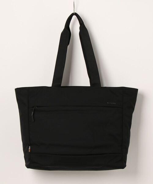 incase（インケース）の「【Incase / インケース】 City Market
