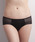 FLORINA BEAUTE�i�u���[�~���O �t���[���j�́u�y���b�V���V���[�c�z ���M�����[�V���[�c �X�^���_�[�h �n�C�E�G�X�g ���ɔ� / MINIMALISTA(�~�j�}���X�^) M L LL �P�i�i�V���[�c�j�v�b�u���b�N