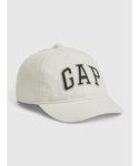 GAP(ギャップ)の「帽子(キャップ)」