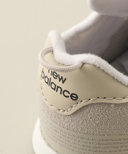 NEW BALANCE/ニューバランス】 574 baby(13-16cm)（ベビー