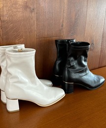 archives | ストレッチブーツ(ブーツ)