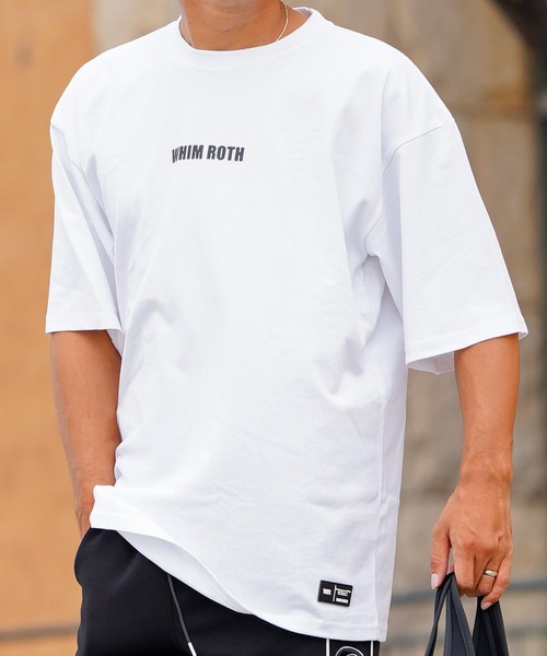 AMIRI♦ジャズ ハイダウェイ クルーネックTシャツ お洒落♪ 楽天市場】Amiri（スタイル（ネック）クルーネック）（メンズ