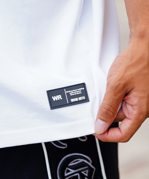 adamsJUGGLER アダムスジャグラー　 WHIM ROTH セットアップ 楽天市場】WHIM ROTH WhimROTH/(M)MLB×WR/23 SWPT NY アダムス