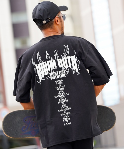 【送料関税込】中国 ARGUECULTURE Tシャツ 6330 Tシャツ T－SHIRT WIND 24253196601