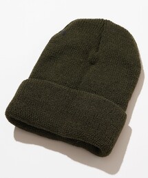 ROTHCO/ロスコ GI WOOL WATCH CAPS/ウール ニットキャップ