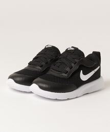 NIKE | ナイキ NIKE ナイキ タンジュン EZ TDV(スニーカー)