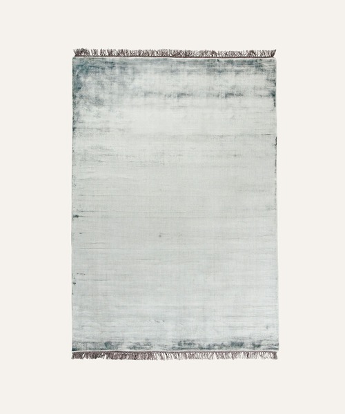 LINIE DESIGN（リニエデザイン）RUG ALMERIA 140x200（ラグ