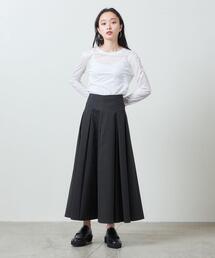 77050071_b_15_215.jpg