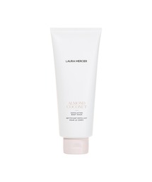 LAURA MERCIER｜ローラメルシエのボディ・ヘアケア通販 - ZOZOTOWN