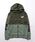 PUMA�i�v�[�}�j�́u�sPUMA�tPUMA POWER �J���[�u���b�N �t�[�f�B�[�i�}�E���e���p�[�J�[�j�v�b�O���[���n���̑�