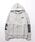 PUMA�i�v�[�}�j�́u�sPUMA�tPUMA POWER �J���[�u���b�N �t�[�f�B�[�i�}�E���e���p�[�J�[�j�v�b���C�g�O���[