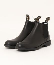 Blundstone(�u�����h�X�g�[��)�́sBLUNDSTONE�tDRESS(�|�C���f�b�h�g�D)(�u�[�c)