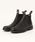 Blundstone�i�u�����h�X�g�[���j�́u�sBLUNDSTONE�tDRESS(�|�C���f�b�h�g�D)�i�u�[�c�j�v�b�u���b�N