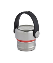 HYDRO FLASK(nChtXN)́yHydro FlaskzSTAINLESS FLEX CAP STANDARD MOUTH(Lb`c[)