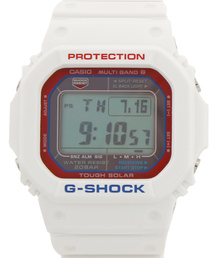 bpr BEAMS | G-SHOCK / GW-M5610TR-7JF(アナログ腕時計)