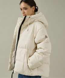 はちみ2様PYRENEX ベージュ ダウンジャケット 楽天市場】ピレネックス レディース ダウンジャケット Pyrenex