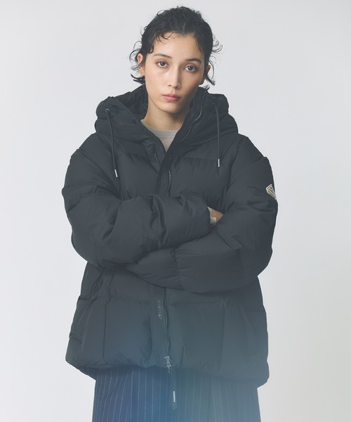 PYRENEX / ピレネックス】HARMONIE / アルモニ / ダウンジャケット