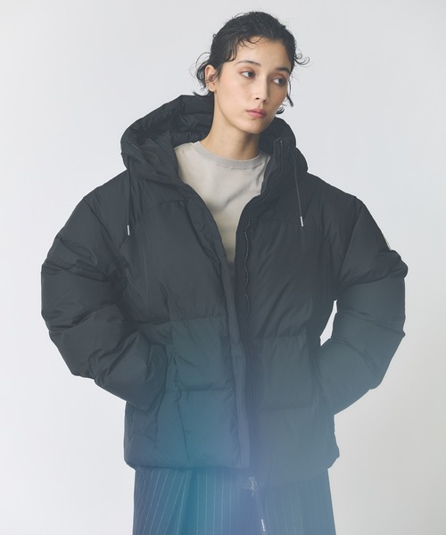 PYRENEX / ピレネックス】HARMONIE / アルモニ / ダウンジャケット