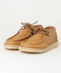 Clarks(N[NX)DESERT NOMAD@26173626(JV/fbLV[Y)