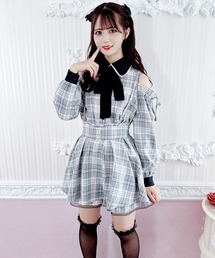 78635071b_b_10_215.jpg