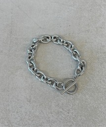 CPCM | アソートステンレスチェーンブレス(ブレスレット)