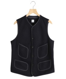 ANATOMICA｜アナトミカ（メンズ）のベスト通販 - ZOZOTOWN