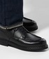 Paraboot（パラブーツ）の「【Paraboot】CHAMBORD（ドレスシューズ・8.5）」